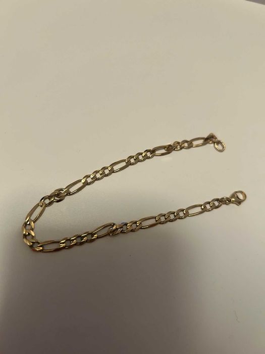 Anello Uomo Oro Giallo 18k con diamante 0.35 carati - Scermino Gioielli