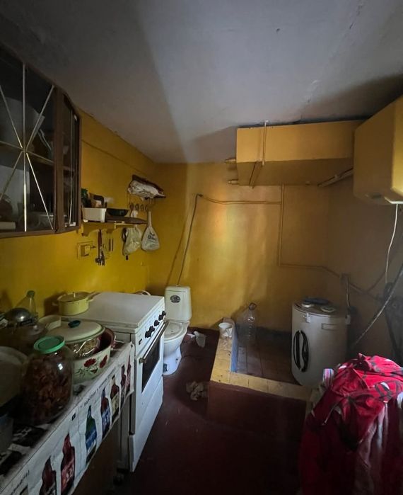 Продається дача ,, Олександрівка,