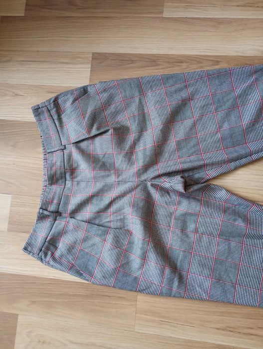 Spodnie Orsay 38