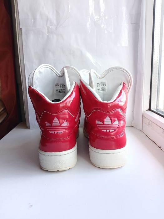 Взуття, кросівки     adidas       .