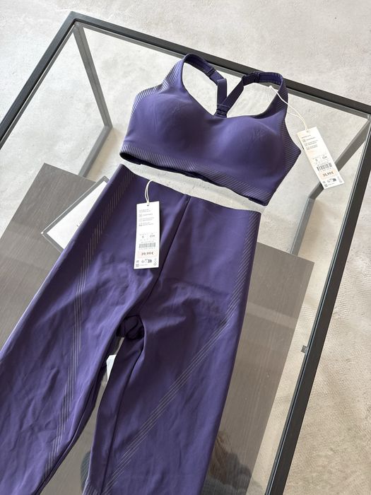 Костюм Oysho. Новый.