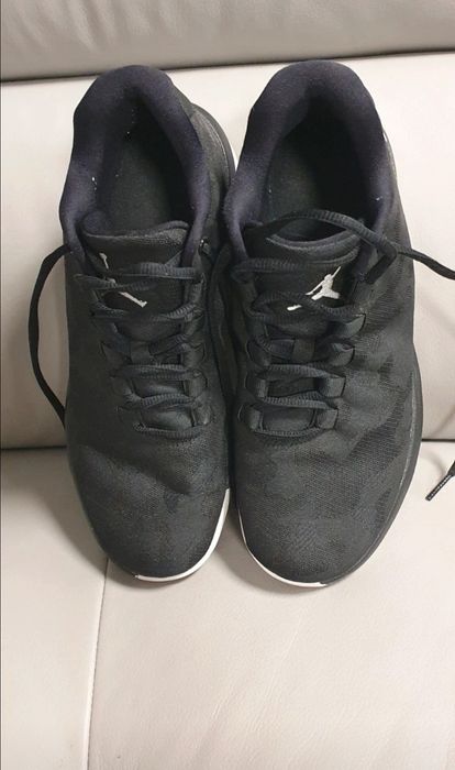 Buty Nike Air Jordan B Fly 40.5