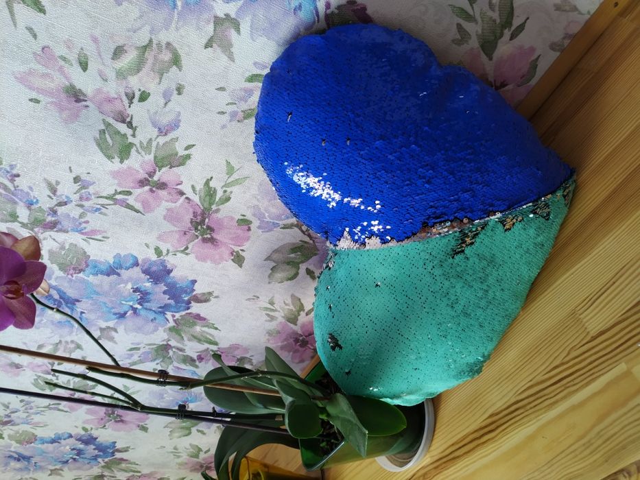 Декор для фотосесії.