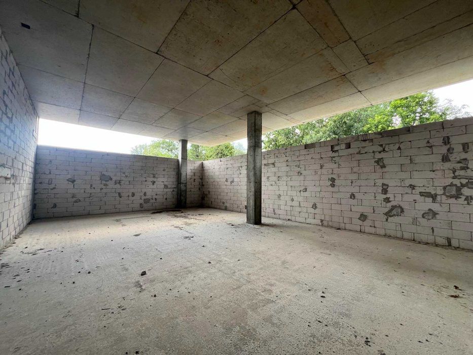 Commercial real estate at st. Gorodotskaya ul (area 1905 m²) - Atlanta.ua - photo 7