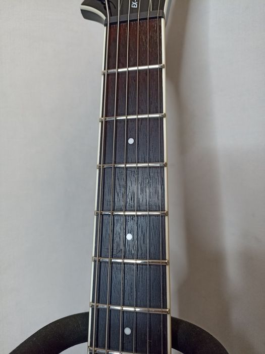Електрогітара ESP LTD EX-200 Explorer у відмінному стані