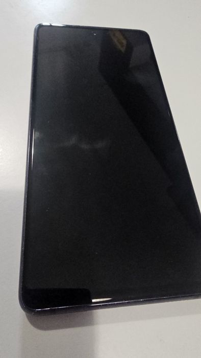 Samsung Galaxy S20 FE 5G