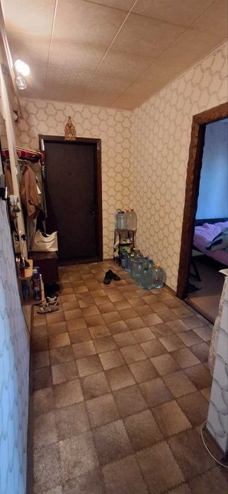 2-кім в Нагірній частині
