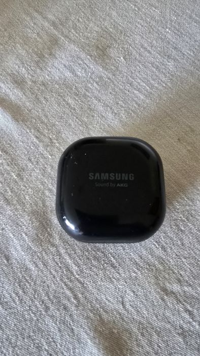 NOVO PREÇO Auriculares Samsung Buds Live