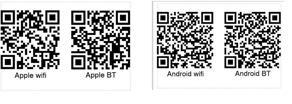 Bateria de Lítio Weco  5K3 Dual  XP 48v