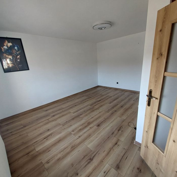 Mieszkanie na wynajem Cewice