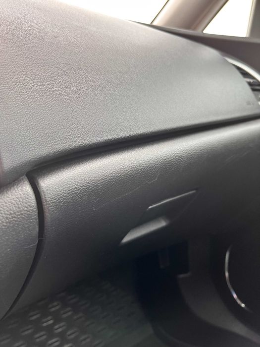 Opel Astra J OPC 2010 1.7 Дизель МТ