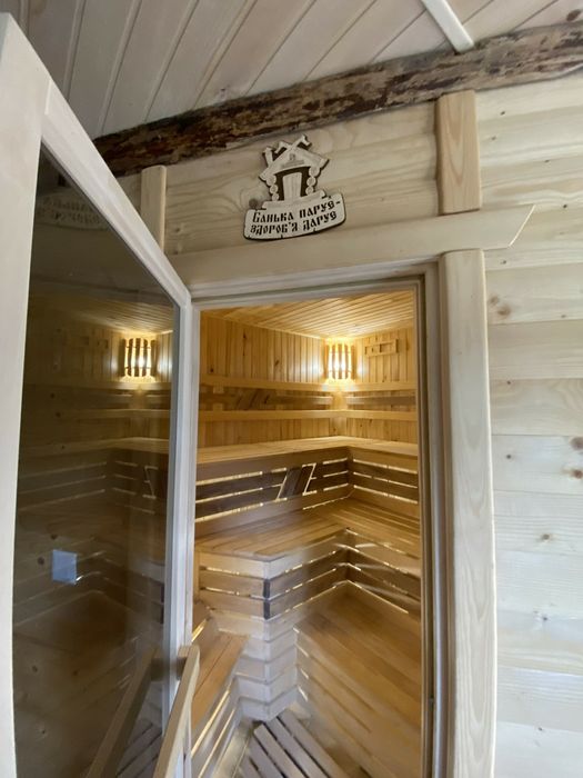 Здається будинок
Котедж