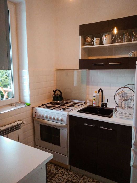 Apartament-blisko stoku- wgodne 90 m - Tylicz