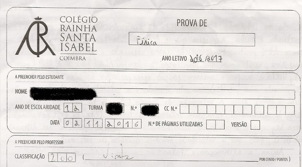 Physics/Chemistry Explanations64840536508675120