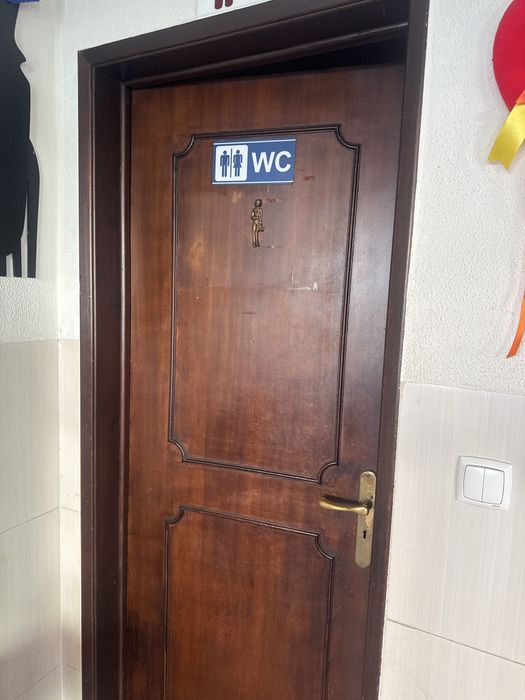Trespasse Café / snackbar em Setubal