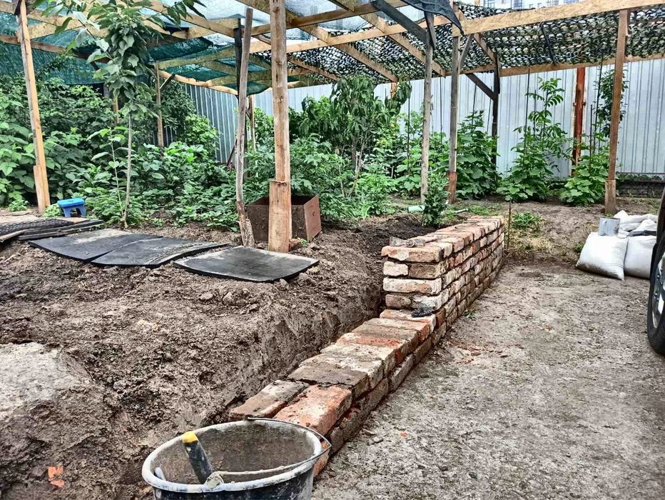 Продам Дом О.Поля/Кирова, Ульянова/Херсонская Центр