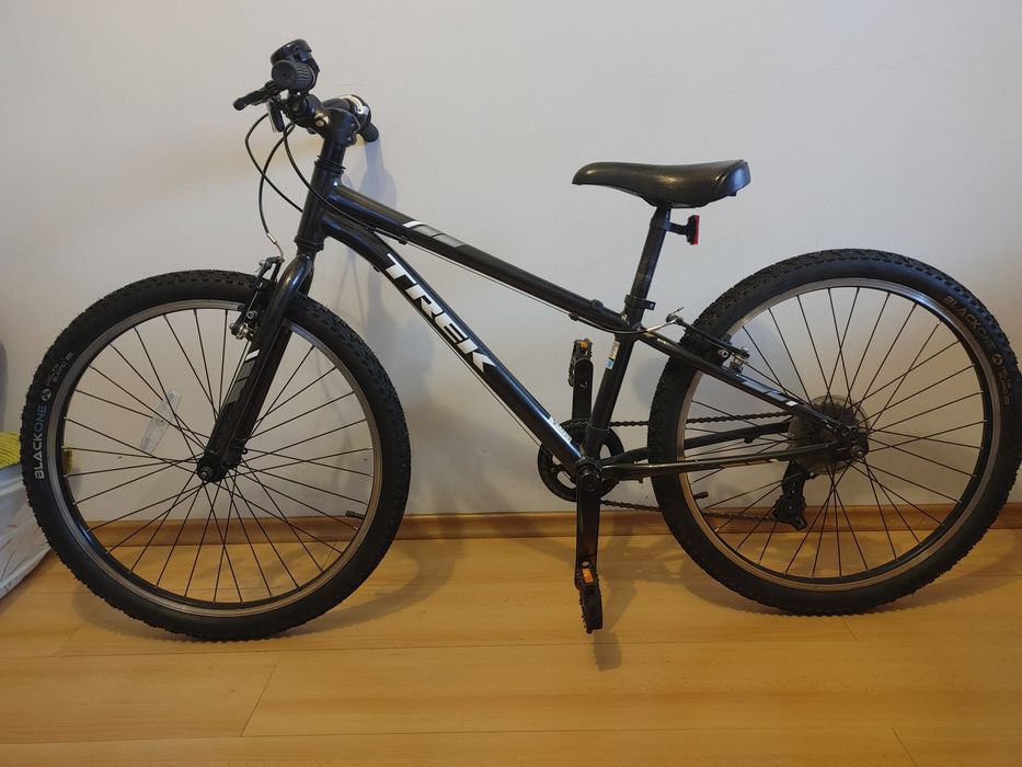 TREK Precaliber 24