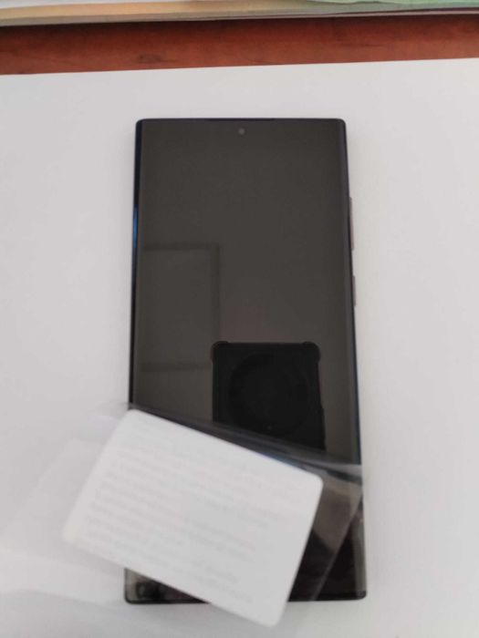 Ecrã SAMSUNG S22/S23 Ultra,