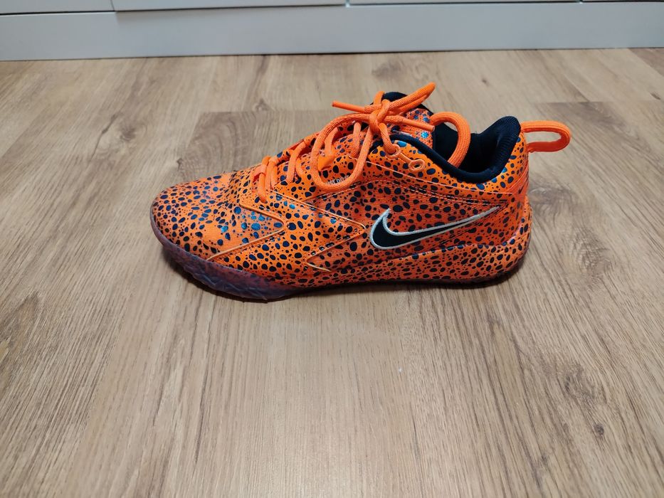 Nike Air Zoom Hyperace 3 SE OLY