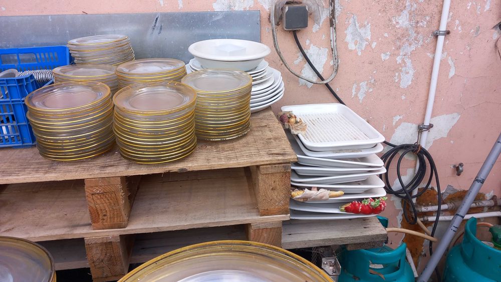 Dinner Plate Markers483954591385538560