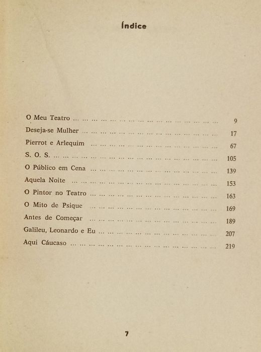 Almada Negreiros. Obras Completa. 3 volumes.s.