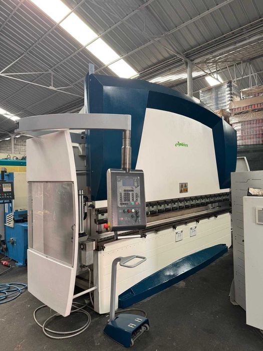 Quinadeira Adira QIHD-20040