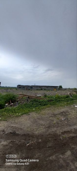 Комерційна нерухомість за адресою (площа 350 м²) - Atlanta.ua - фото 18