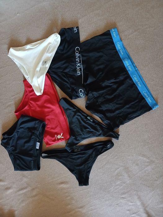 Чоловічі  дитячі  шорти для плавання Speedo оригінальні