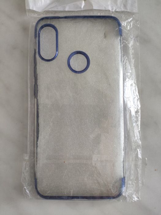 Чохол для смартфона