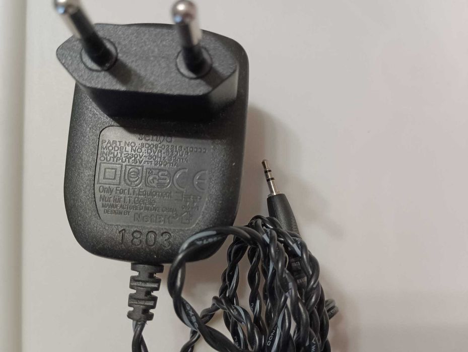 Diversos Carregadores / Transformadores