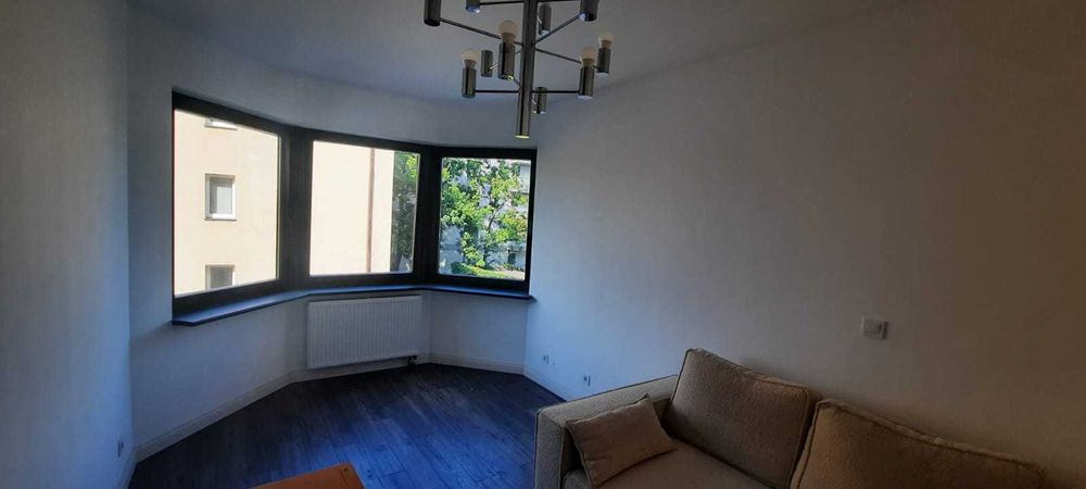 Mieszkanie – Kraków, Osiedle Bronowice Nowe, Bronowice - Widok 5