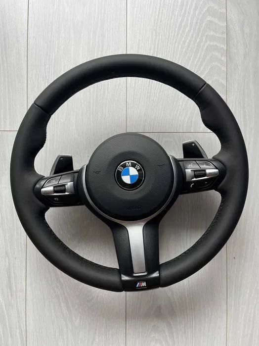 М кермо бмв ф30 ф10