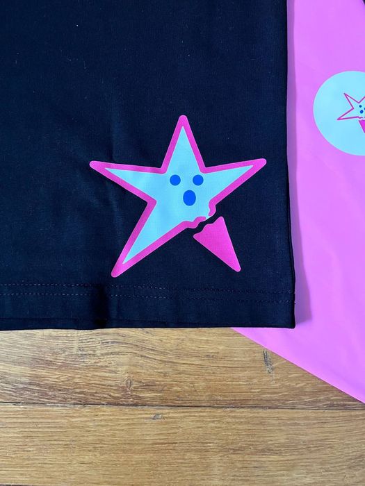 Лонгслив Чіф Кіф