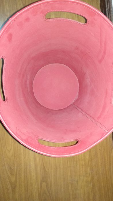 Office Trash Can64729956082179121