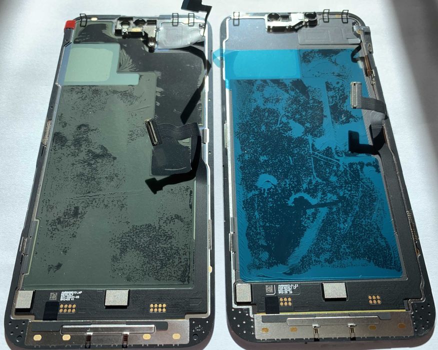 Дисплей iPhone  Xs Max 11 12 13 pro Max 14 pro Max 15 pro Max экран 16 pro Max  15 pro Дисплей İPhone 13 Pro