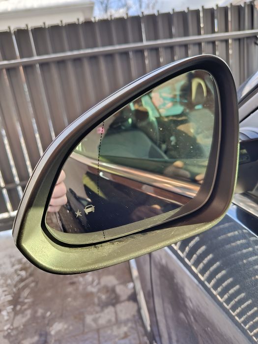 Opel Insignia 2.0 CDTI 163 km