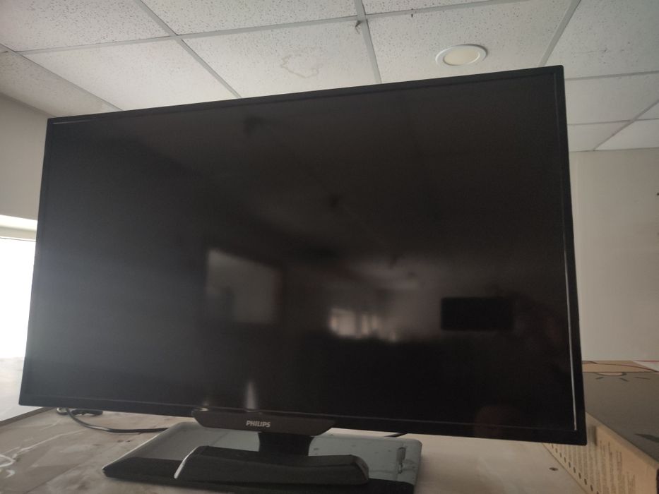 Телевізор Philips 32