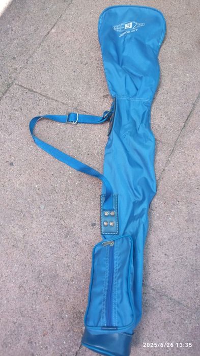 Saco de golfe Júnior