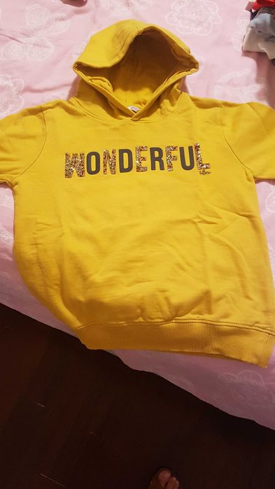 Fans' T-shirt