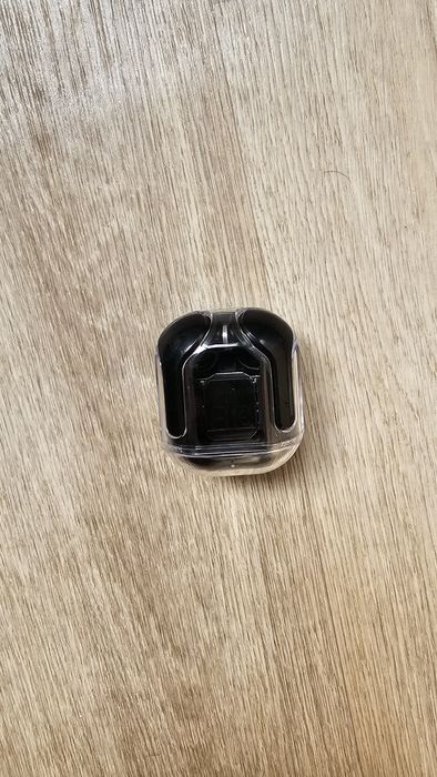 Блютуз навушники Т2