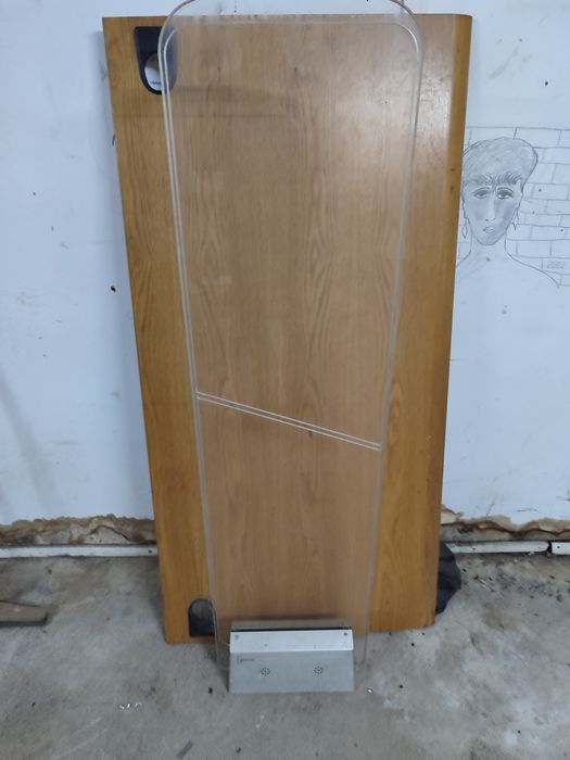 Lote Alarmes loja gateway