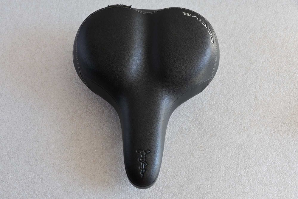 Siodełko rowerowe SQLAB 621 Active  LAB 18 nr. 2