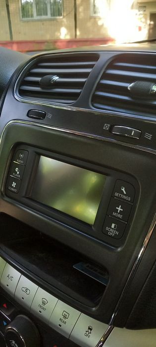 Продам  Dodgy journey  в супер состоянии