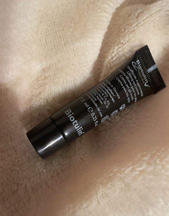 Biotulin eyematrix krem pod oczy 7,5 ml