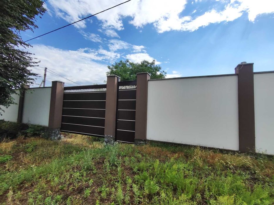 Продам будинок 5км від Кременчука