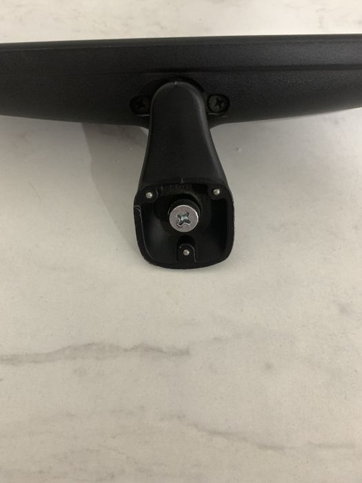 Дзеркало заднього виду салонне Hyundai Sonata nf 2006 2007 2008