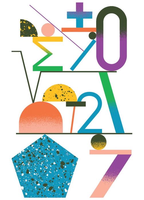 Korepetycje z matematyki