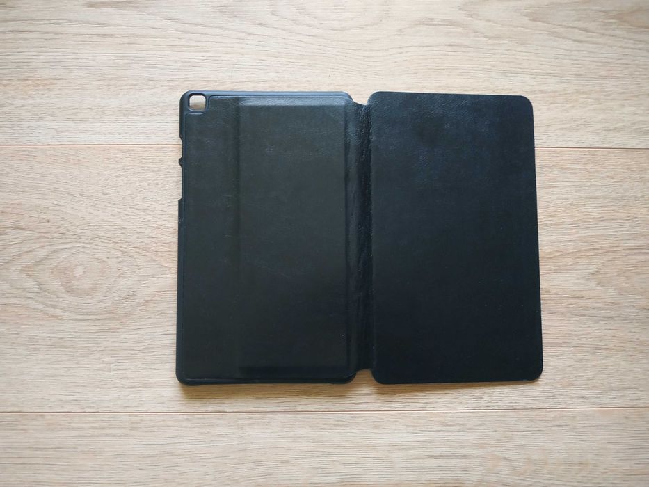 Чохол книжка Samsung Galaxy Tab A 8.0 SM- T290 T295 чехол на планшет