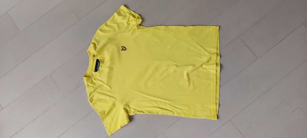 Футболка  новая ellisse lyle scott  nike Philipp plein adidas