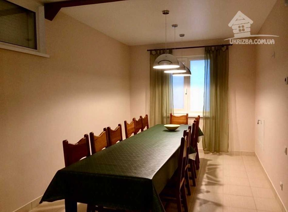 Київ. Метро Лівобережна. Сауна,басейн,більярд, теніс,резервне живлення